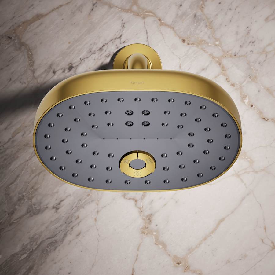 kohler-k-26290-g-alternate-image-3484