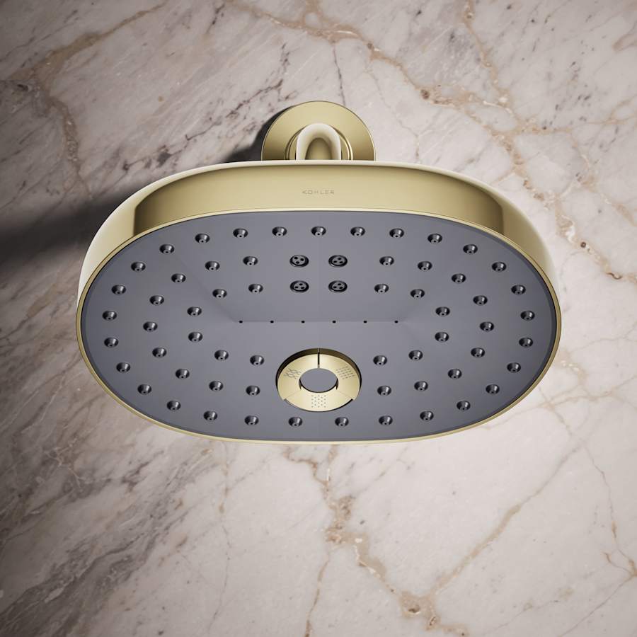 kohler-k-26290-g-alternate-image-3485 kohler-k-26290-g-alternate-image-3485