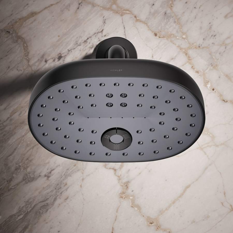 kohler-k-26290-g-alternate-image-3486