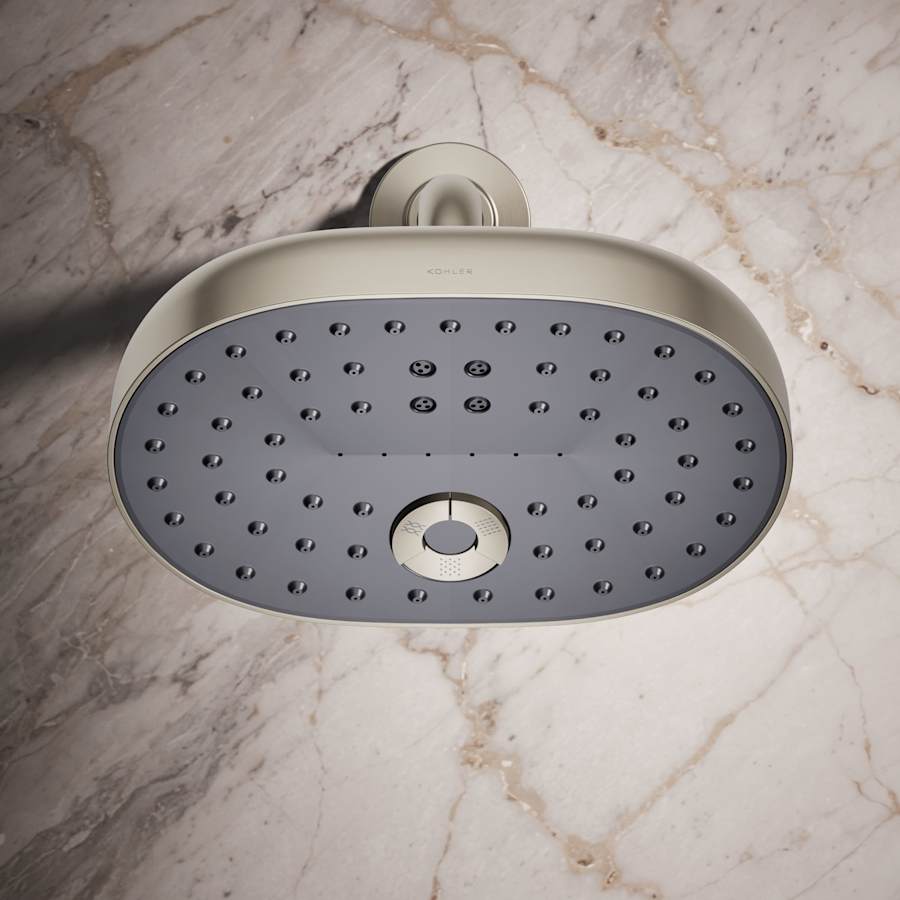 kohler-k-26290-g-alternate-image-3487