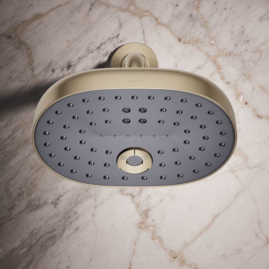 kohler-k-26290-g-alternate-image-3488