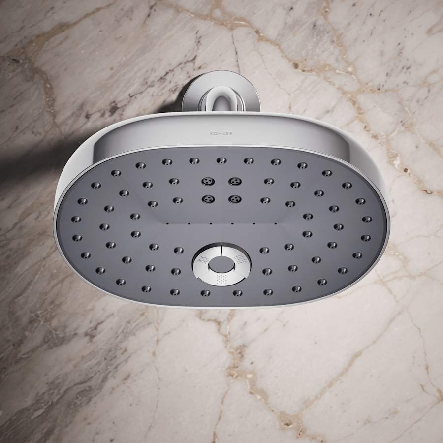 kohler-k-26290-g-alternate-image-3489