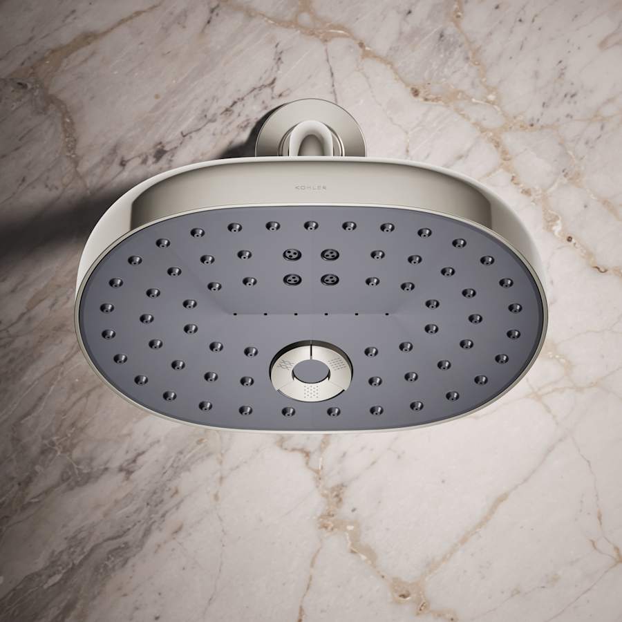 kohler-k-26290-g-alternate-image-3490