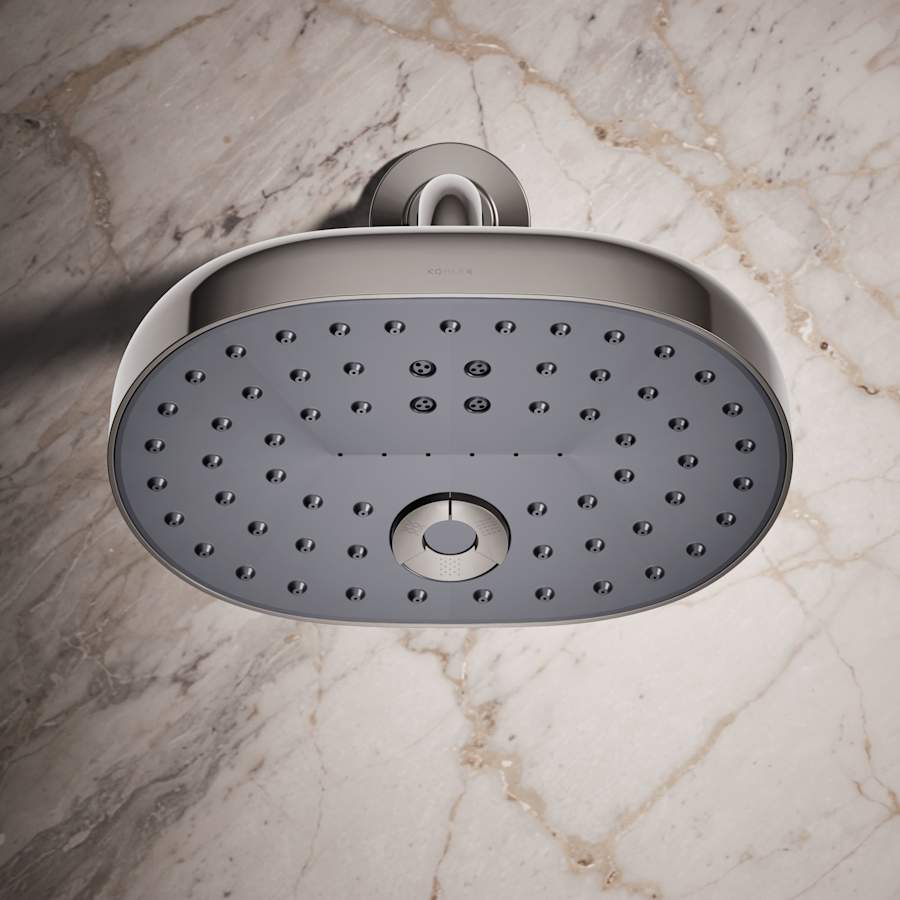kohler-k-26290-g-alternate-image-3491