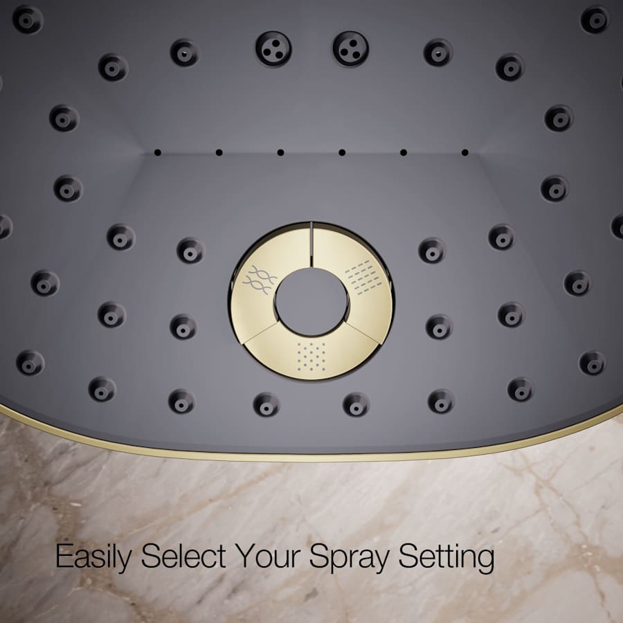 kohler-k-26290-g-alternate-image-3493
