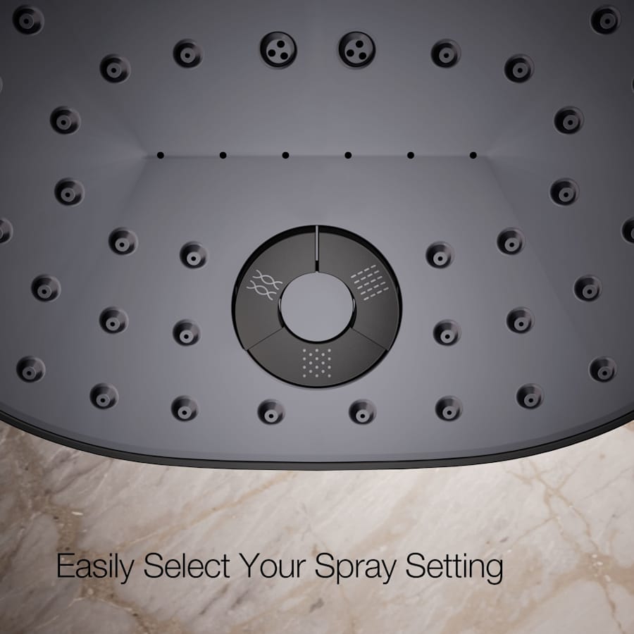kohler-k-26290-g-alternate-image-3494