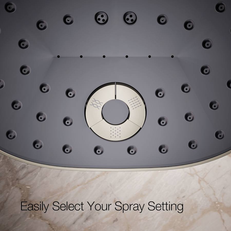 kohler-k-26290-g-alternate-image-3495 kohler-k-26290-g-alternate-image-3495