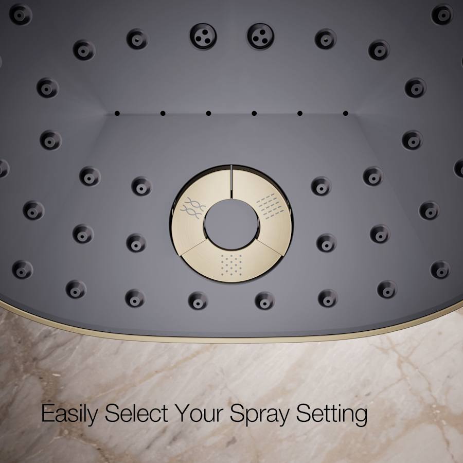 kohler-k-26290-g-alternate-image-3496 kohler-k-26290-g-alternate-image-3496