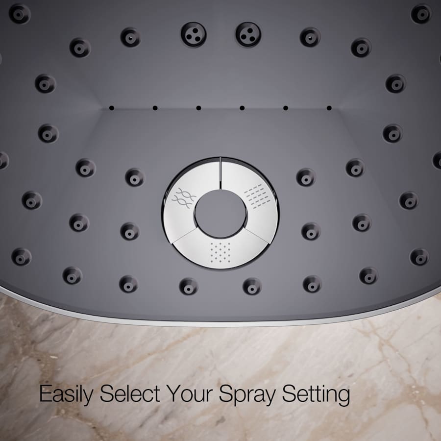 kohler-k-26290-g-alternate-image-3497 kohler-k-26290-g-alternate-image-3497