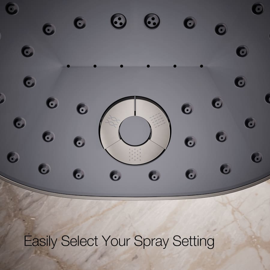 kohler-k-26290-g-alternate-image-3499