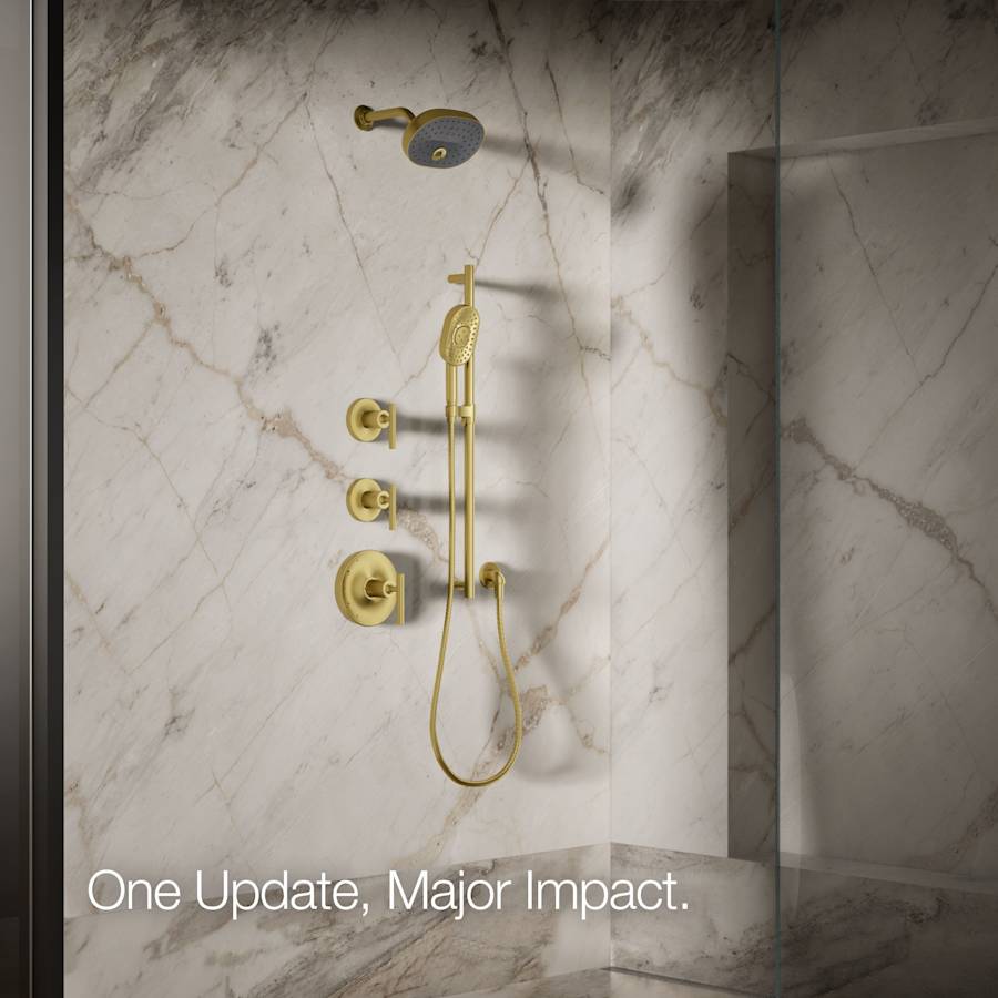 kohler-k-26290-g-alternate-image-3509