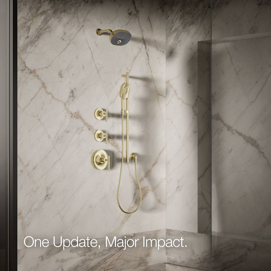 kohler-k-26290-g-alternate-image-3510