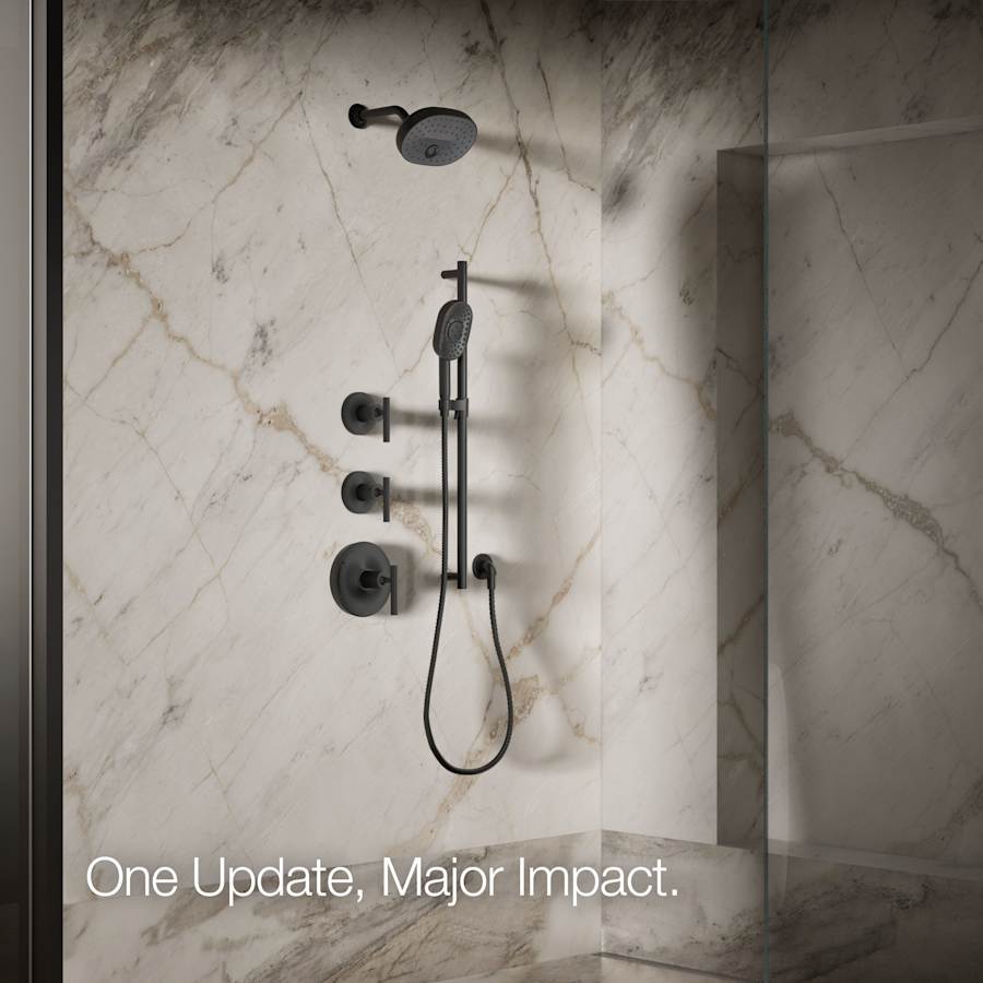 kohler-k-26290-g-alternate-image-3511