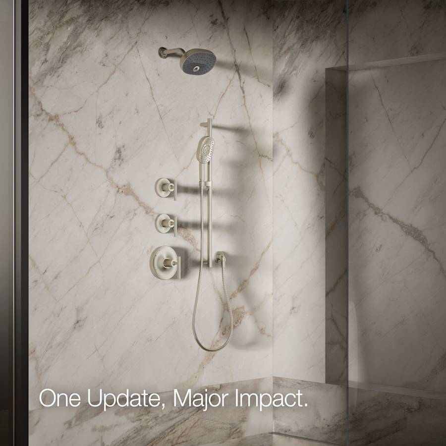 kohler-k-26290-g-alternate-image-3512