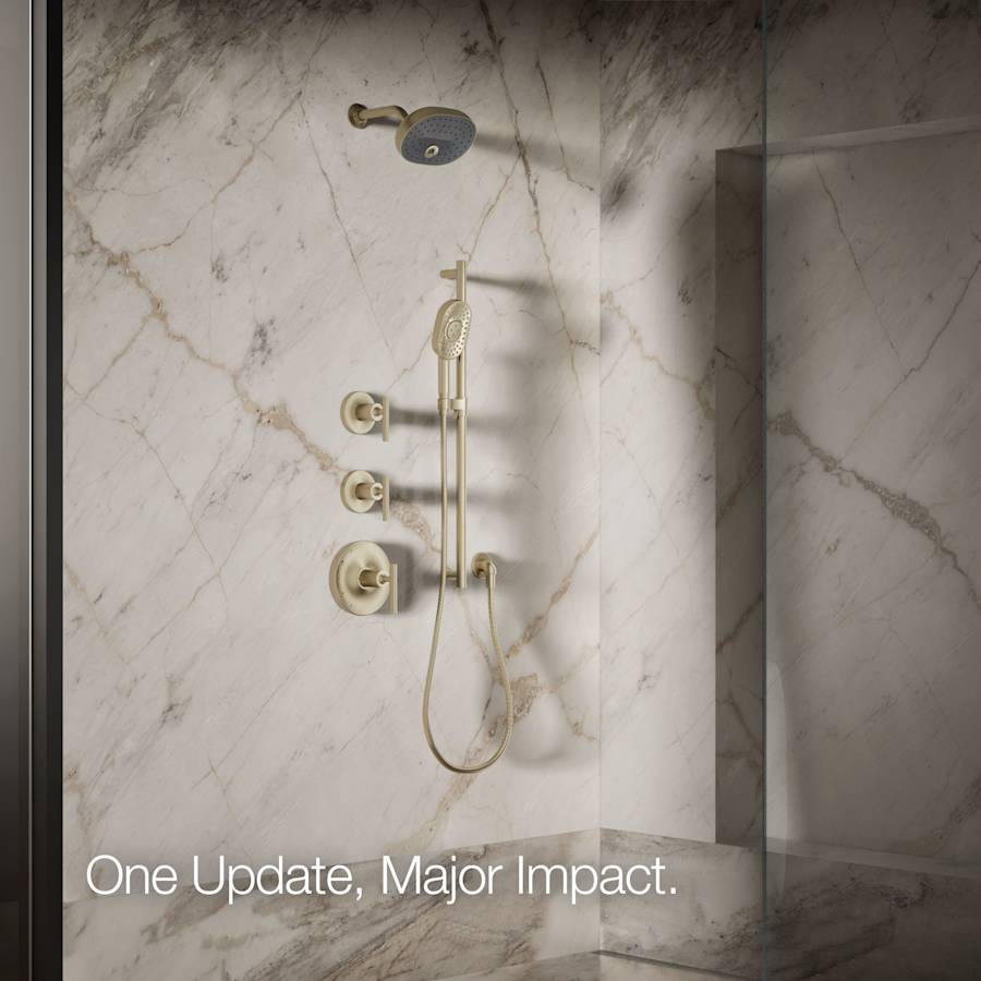 kohler-k-26290-g-alternate-image-3513