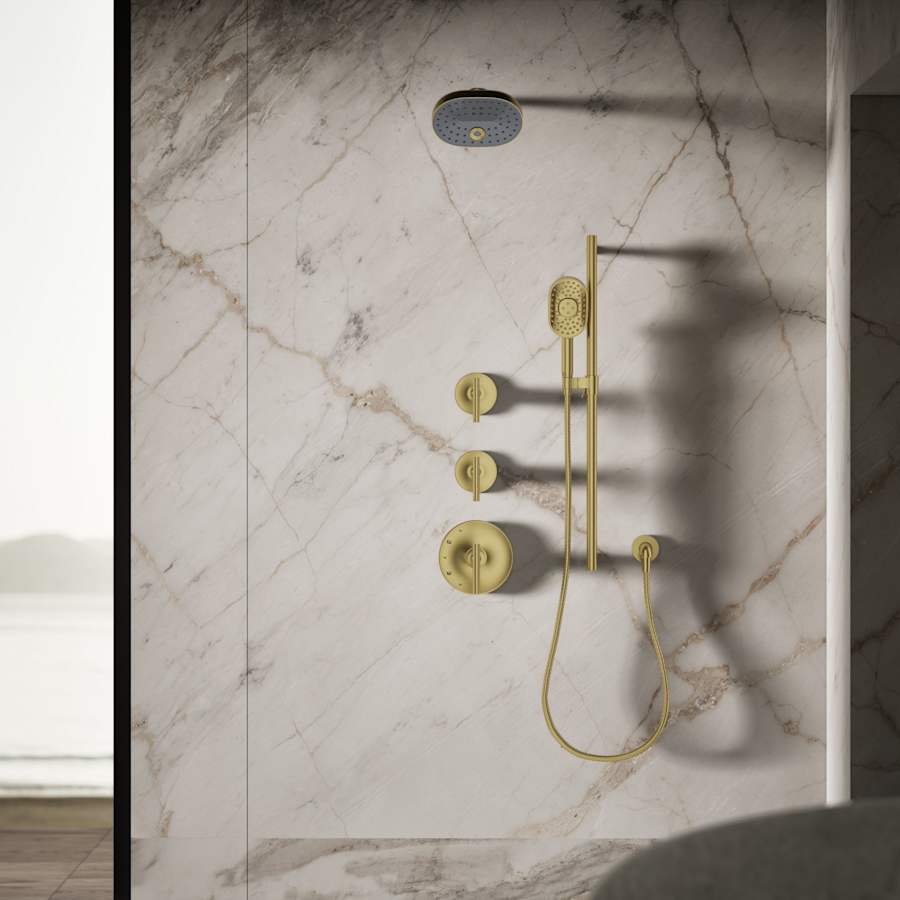 kohler-k-26290-g-alternate-image-3517 kohler-k-26290-g-alternate-image-3517