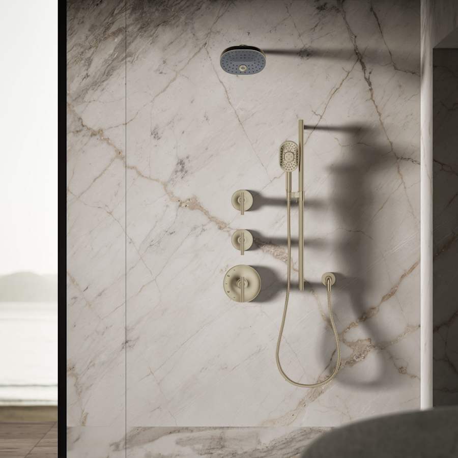 kohler-k-26290-g-alternate-image-3521