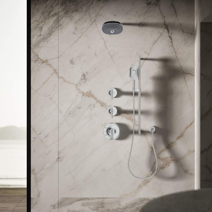 kohler-k-26290-g-alternate-image-3522