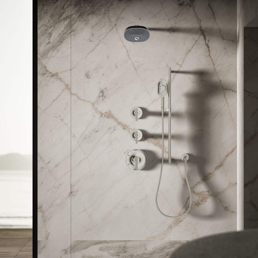 kohler-k-26290-g-alternate-image-3523 kohler-k-26290-g-alternate-image-3523