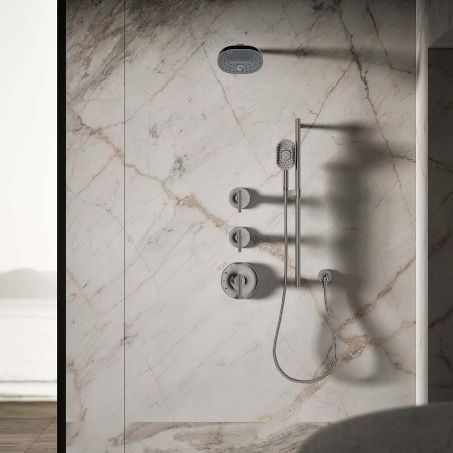 kohler-k-26290-g-alternate-image-3524