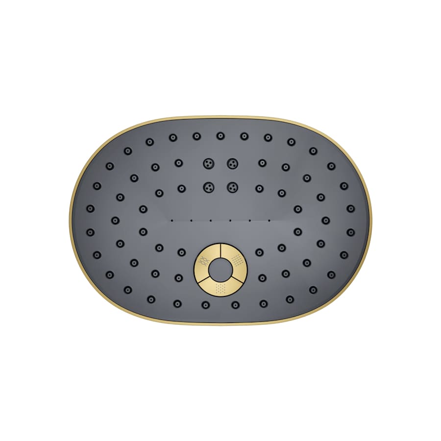 kohler-k-26290-g-alternate-image-3526 kohler-k-26290-g-alternate-image-3526
