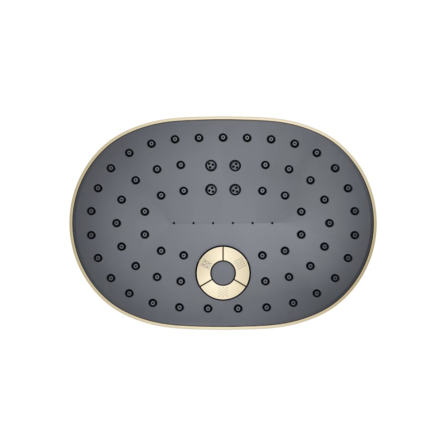 kohler-k-26290-g-alternate-image-3527 kohler-k-26290-g-alternate-image-3527