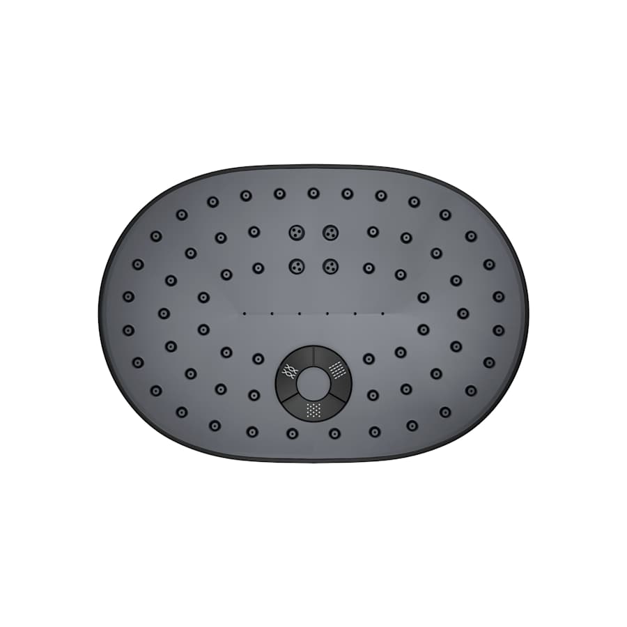 kohler-k-26290-g-alternate-image-3528 kohler-k-26290-g-alternate-image-3528