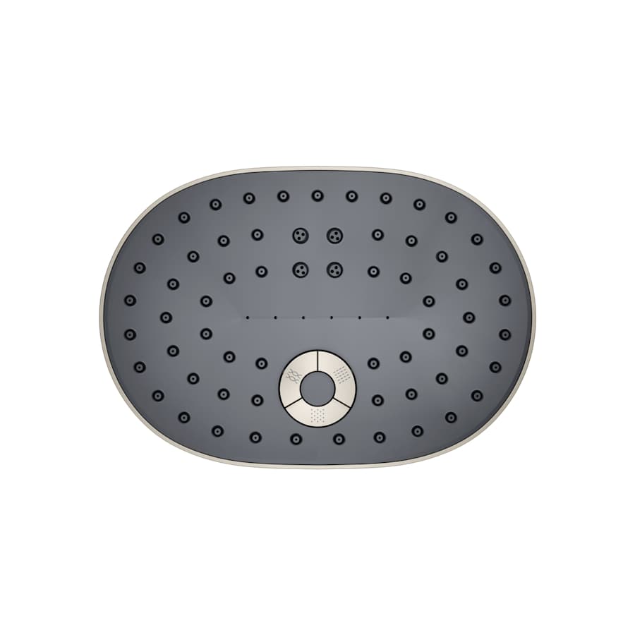 kohler-k-26290-g-alternate-image-3529 kohler-k-26290-g-alternate-image-3529