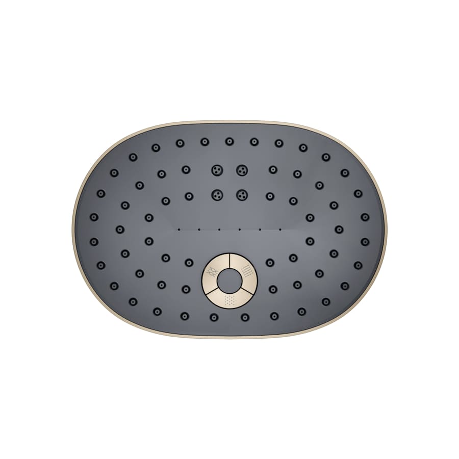 kohler-k-26290-g-alternate-image-3530 kohler-k-26290-g-alternate-image-3530