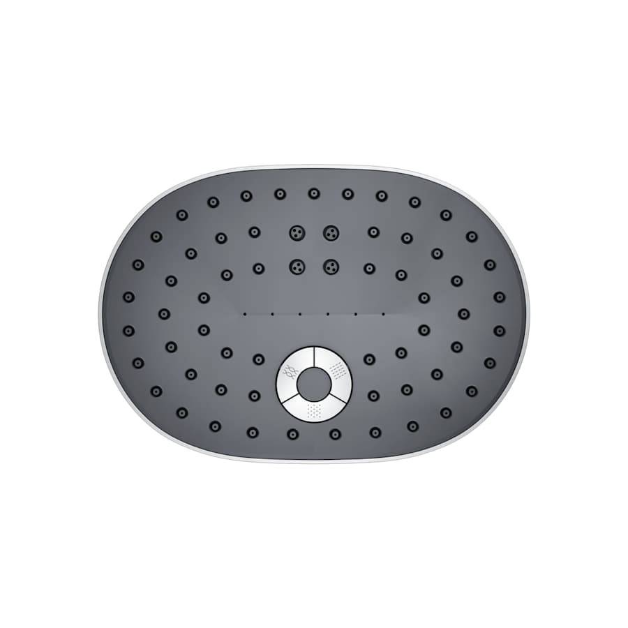 kohler-k-26290-g-alternate-image-3531 kohler-k-26290-g-alternate-image-3531