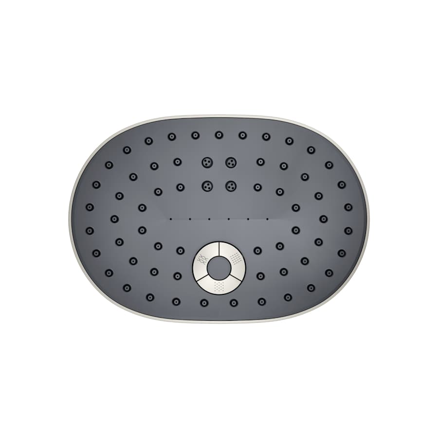 kohler-k-26290-g-alternate-image-3532 kohler-k-26290-g-alternate-image-3532