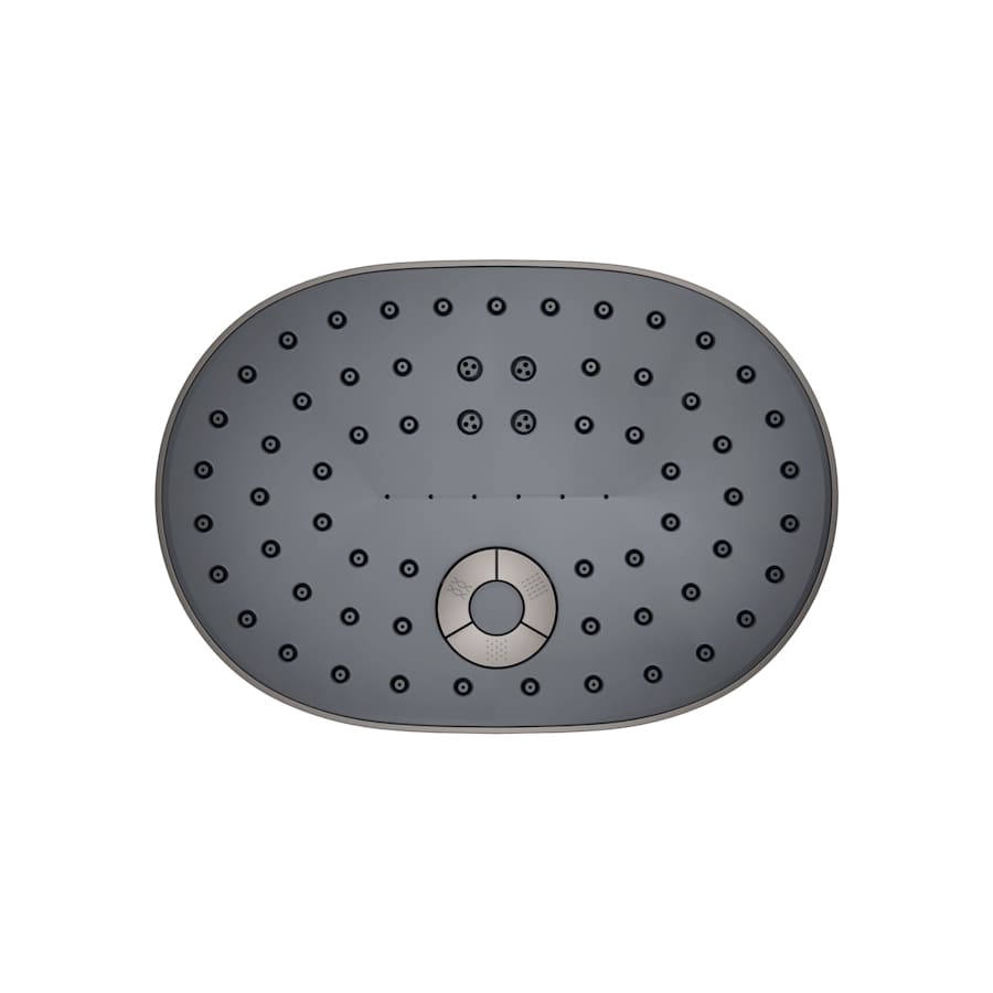 kohler-k-26290-g-alternate-image-3533
