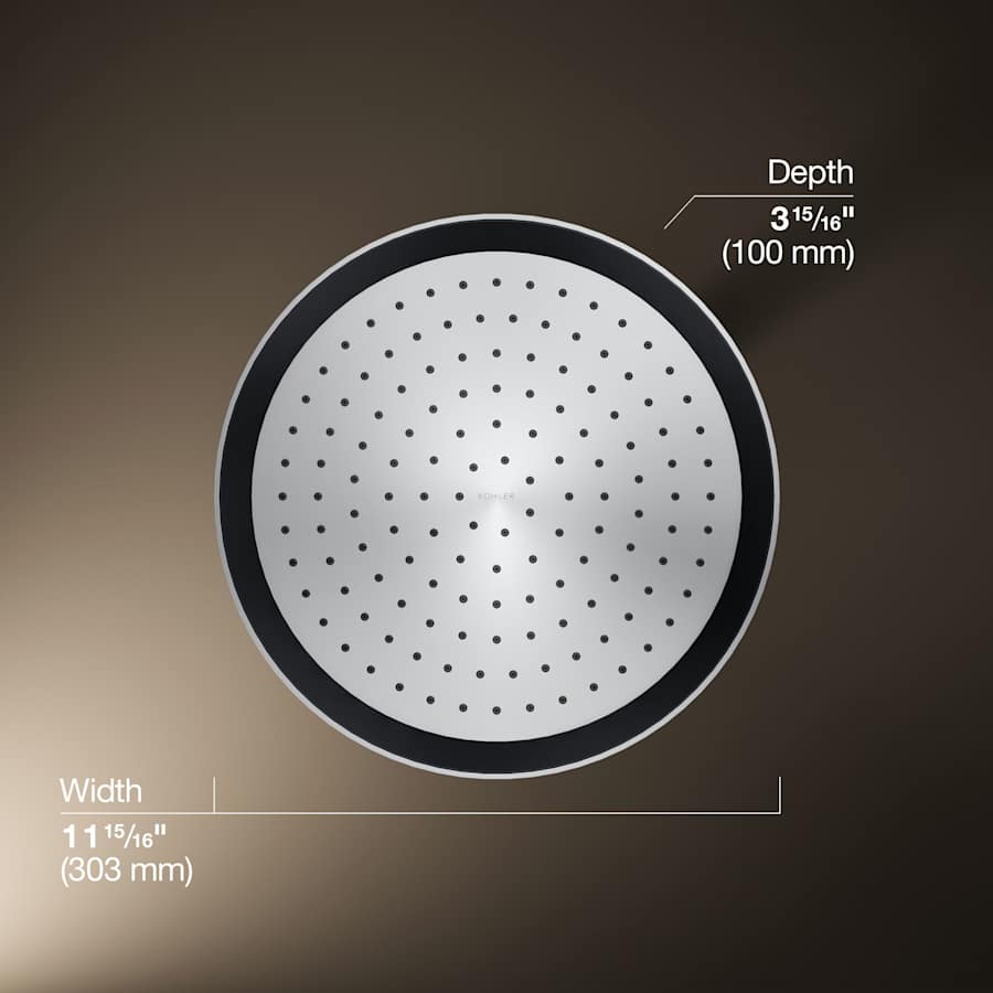 kohler-k-26291-alternate-image-3550 kohler-k-26291-alternate-image-3550