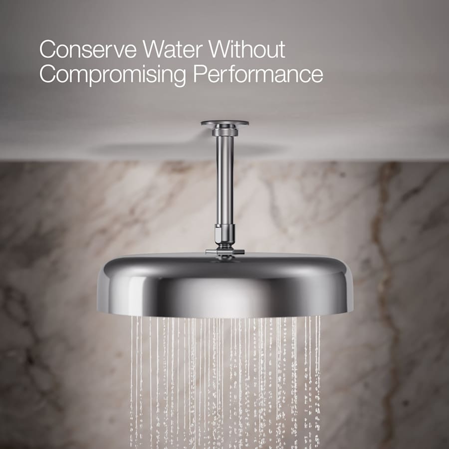 kohler-k-26291-alternate-image-3558