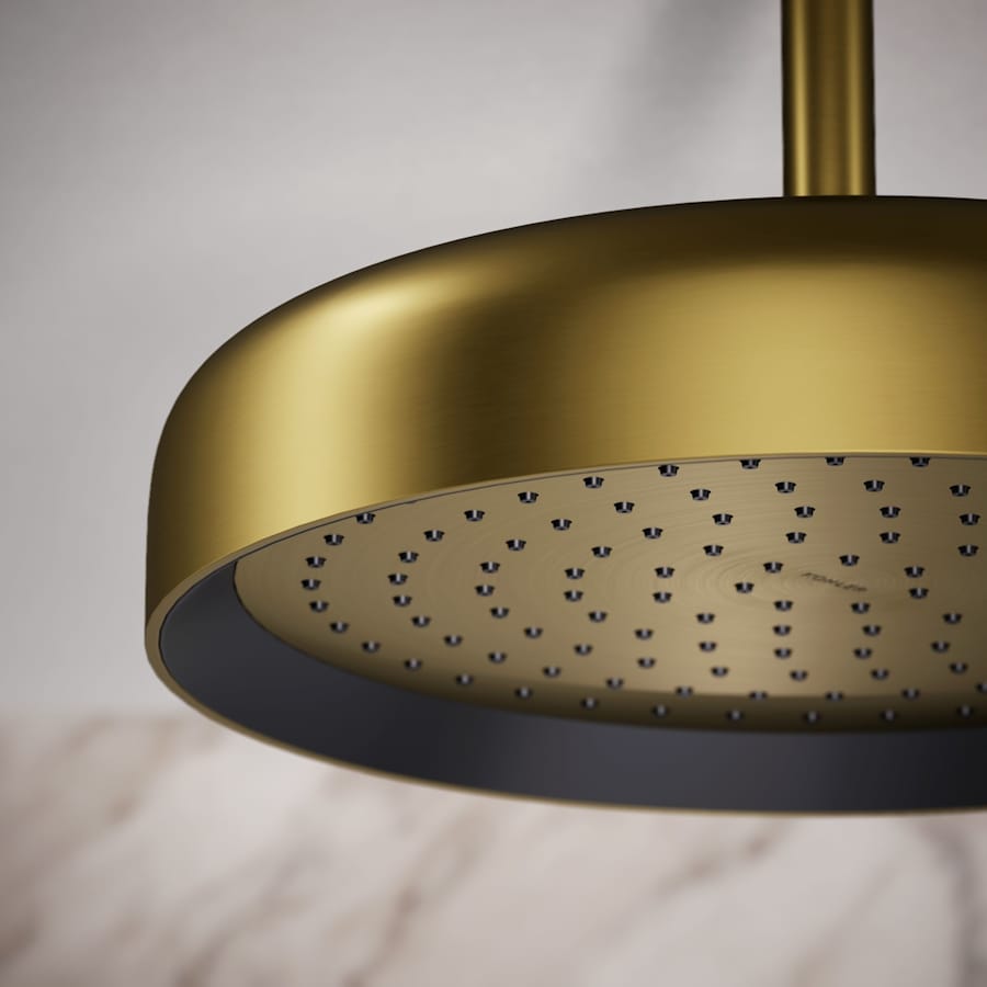 kohler-k-26291-alternate-image-3561