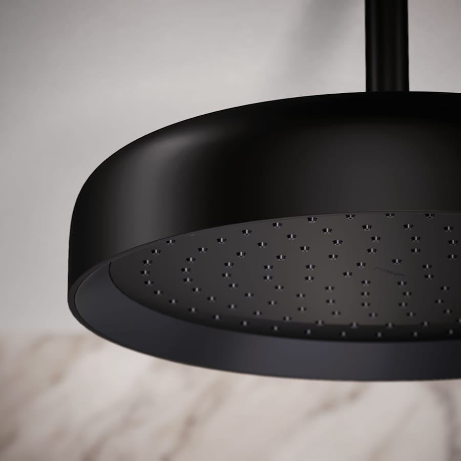 kohler-k-26291-alternate-image-3563