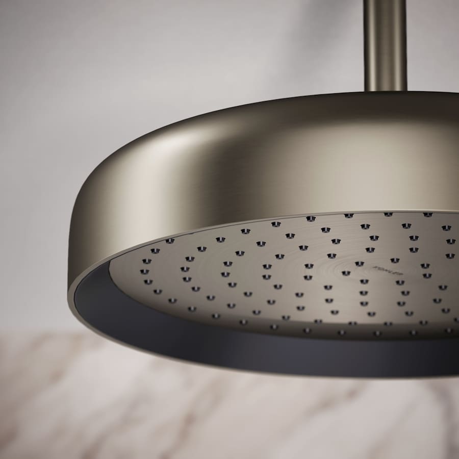 kohler-k-26291-alternate-image-3564 kohler-k-26291-alternate-image-3564