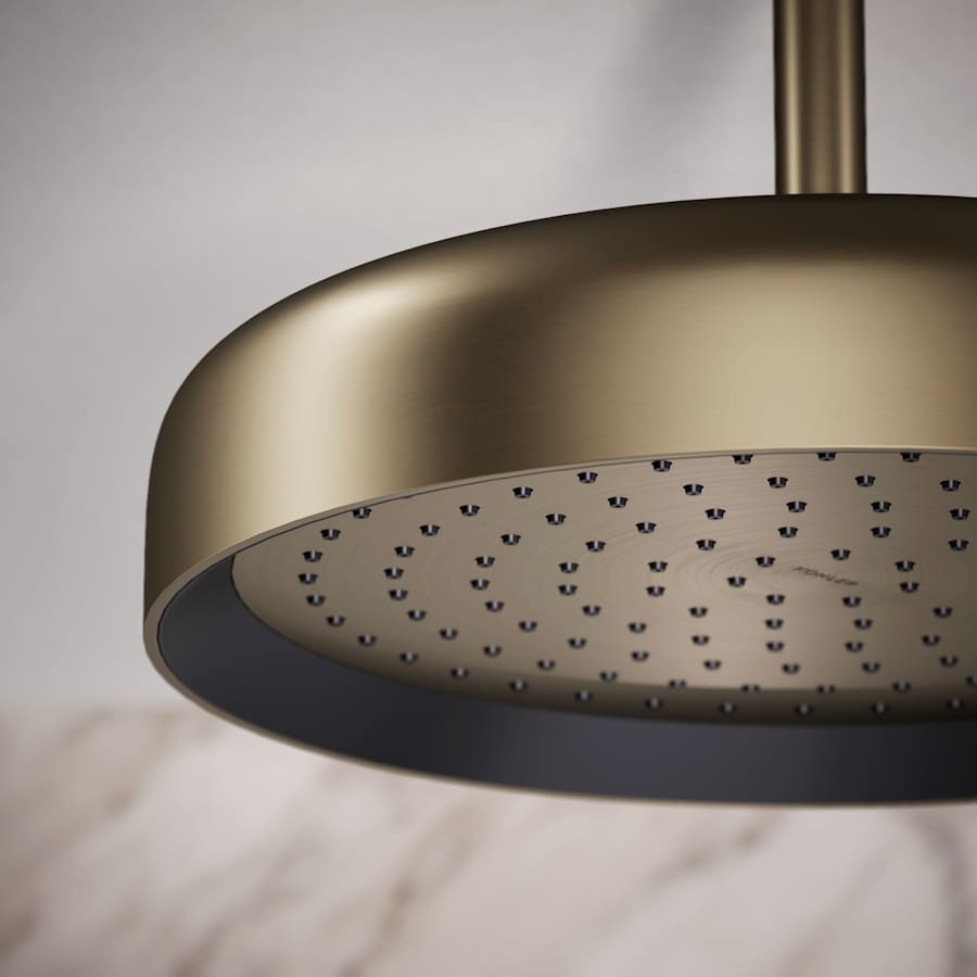 kohler-k-26291-alternate-image-3565