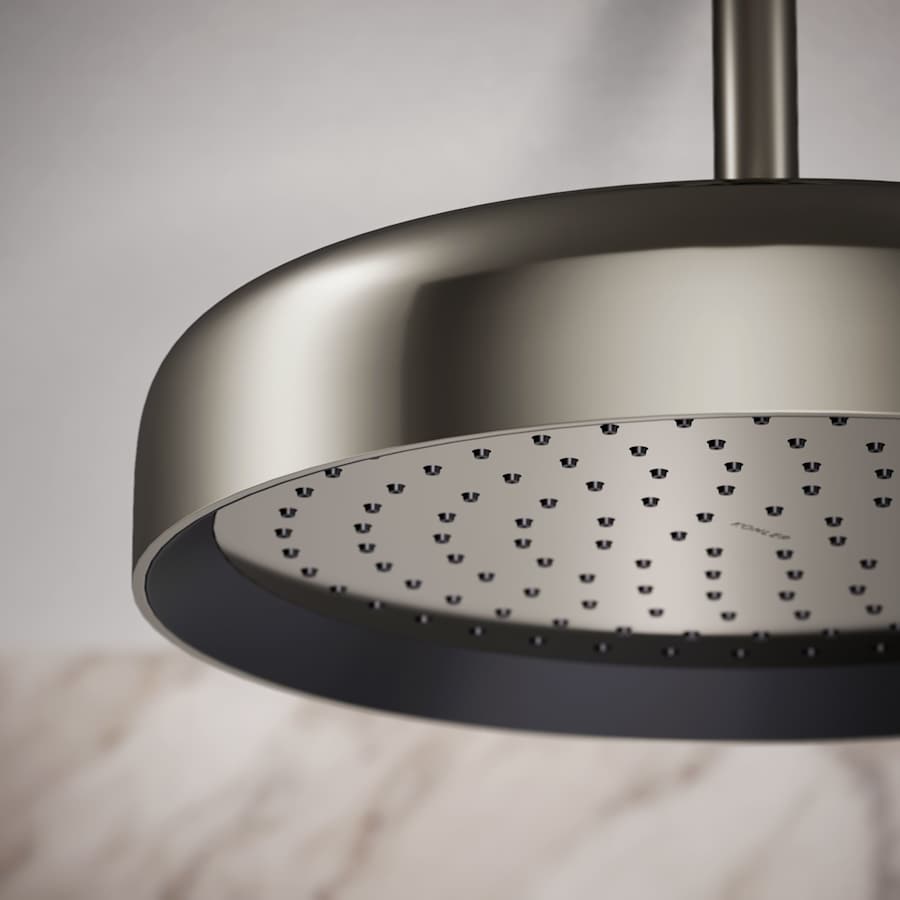 kohler-k-26291-alternate-image-3567 kohler-k-26291-alternate-image-3567