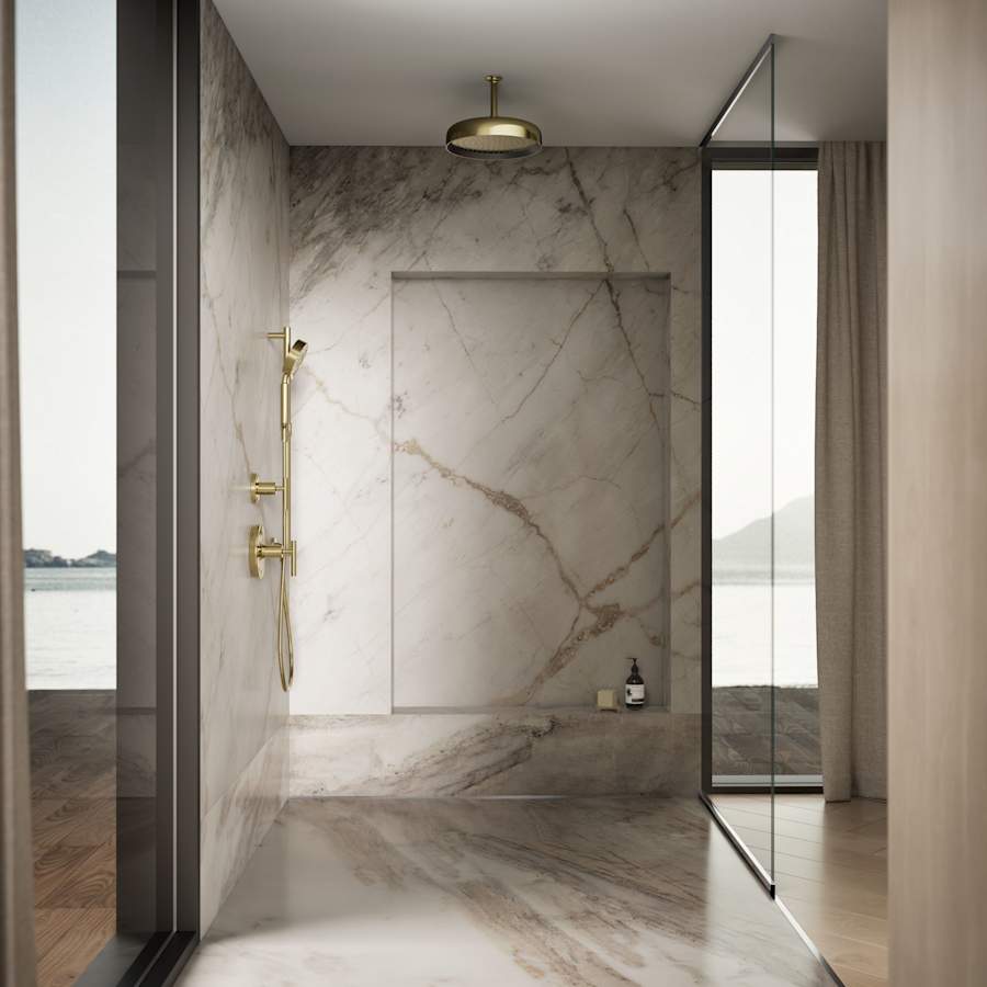 kohler-k-26291-alternate-image-3587