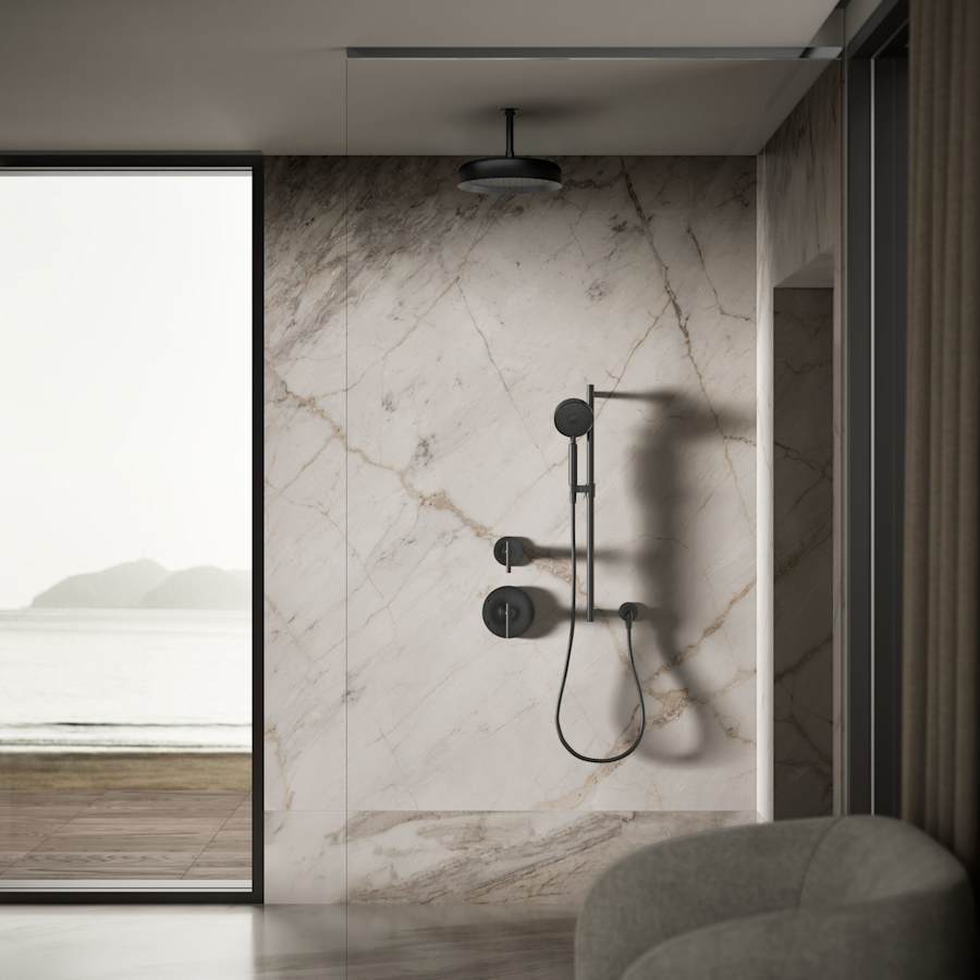 kohler-k-26291-alternate-image-3596