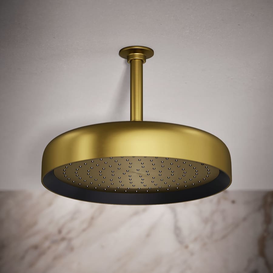 kohler-k-26291-g-alternate-image-3613