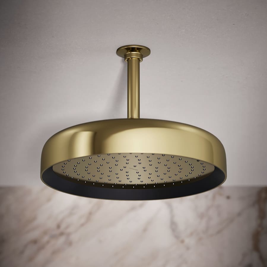 kohler-k-26291-g-alternate-image-3614 kohler-k-26291-g-alternate-image-3614