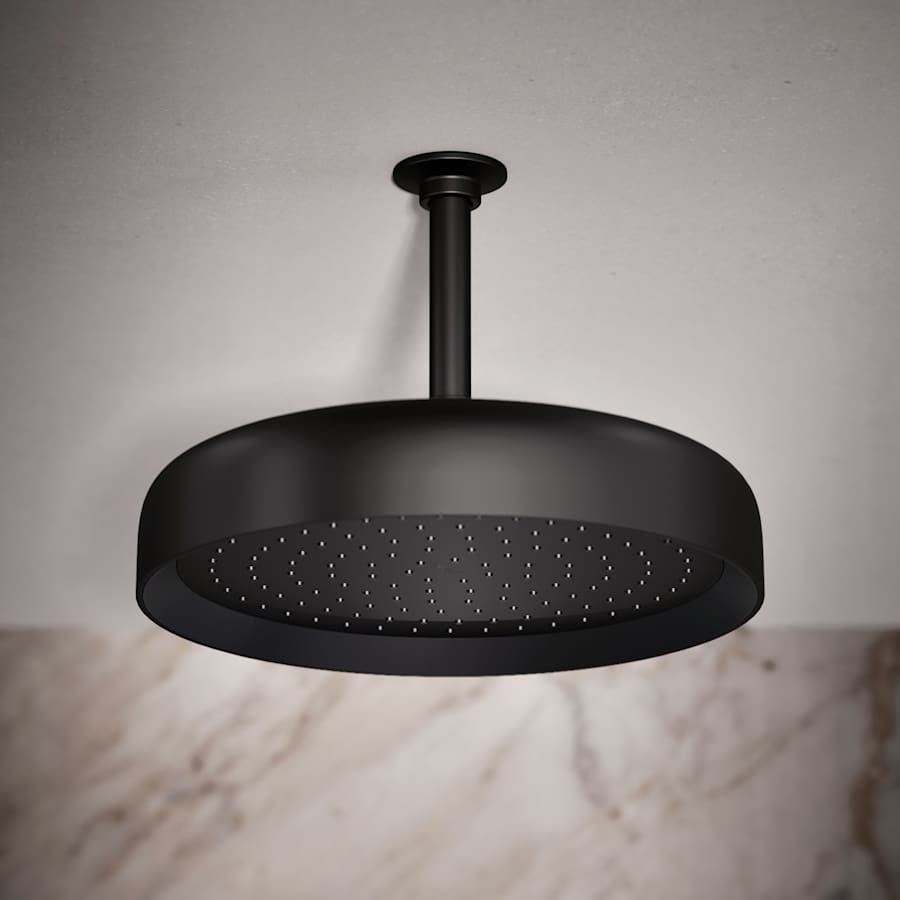 kohler-k-26291-g-alternate-image-3615