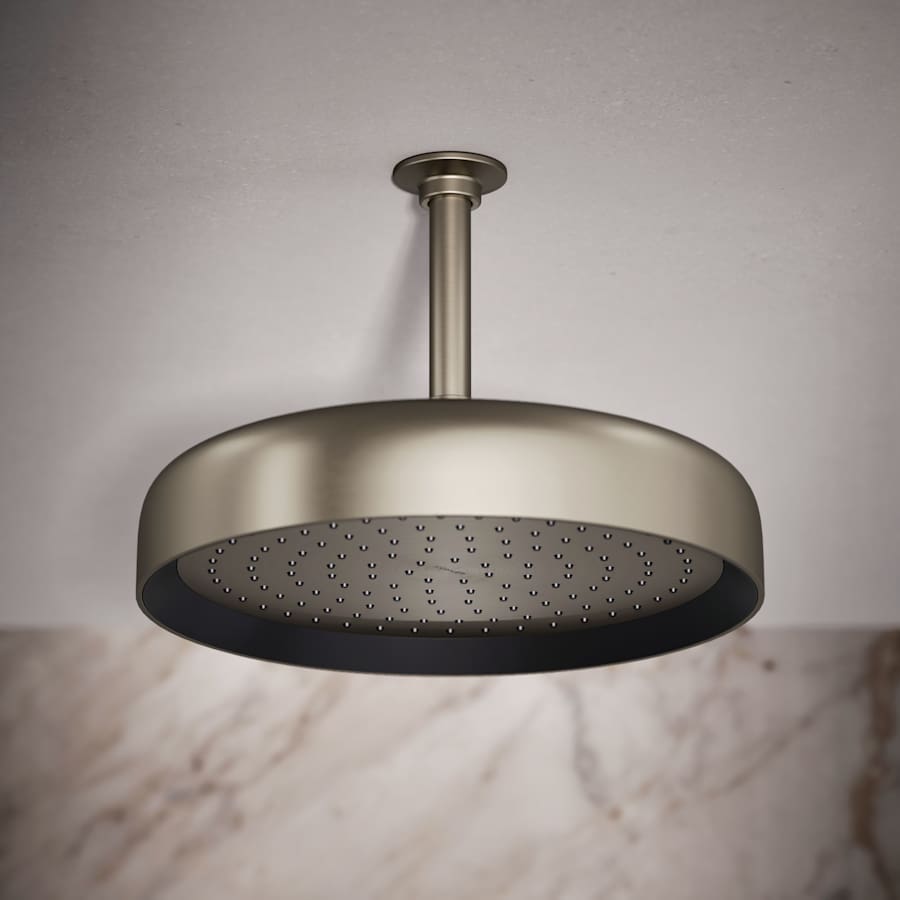 kohler-k-26291-g-alternate-image-3616 kohler-k-26291-g-alternate-image-3616