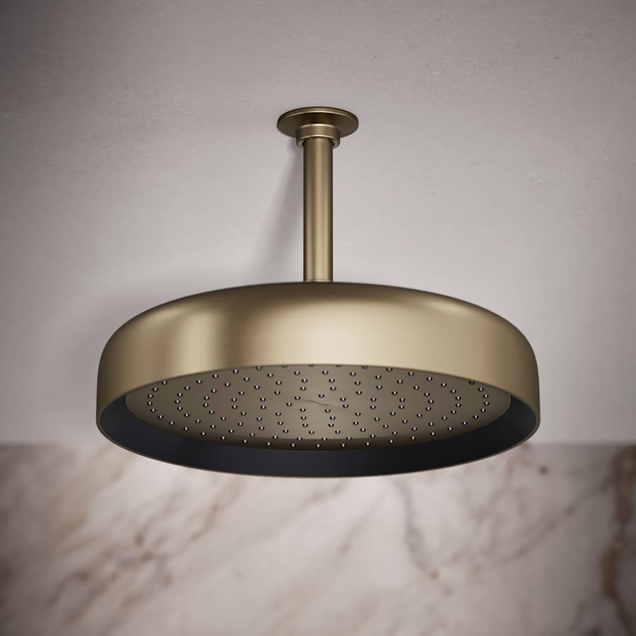 kohler-k-26291-g-alternate-image-3617