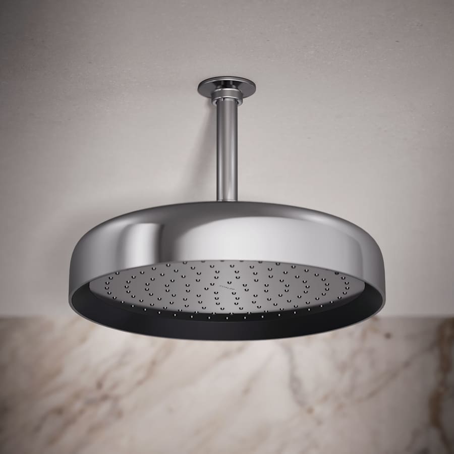 kohler-k-26291-g-alternate-image-3618