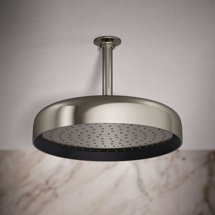 kohler-k-26291-g-alternate-image-3619
