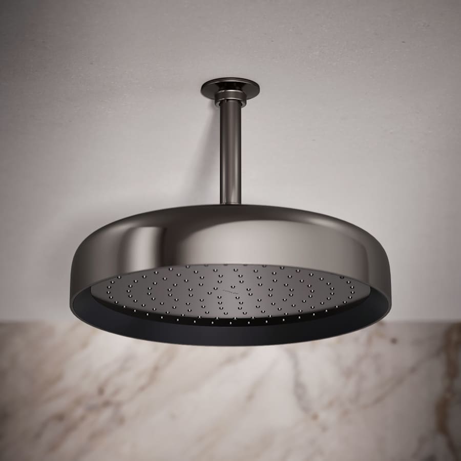 kohler-k-26291-g-alternate-image-3620