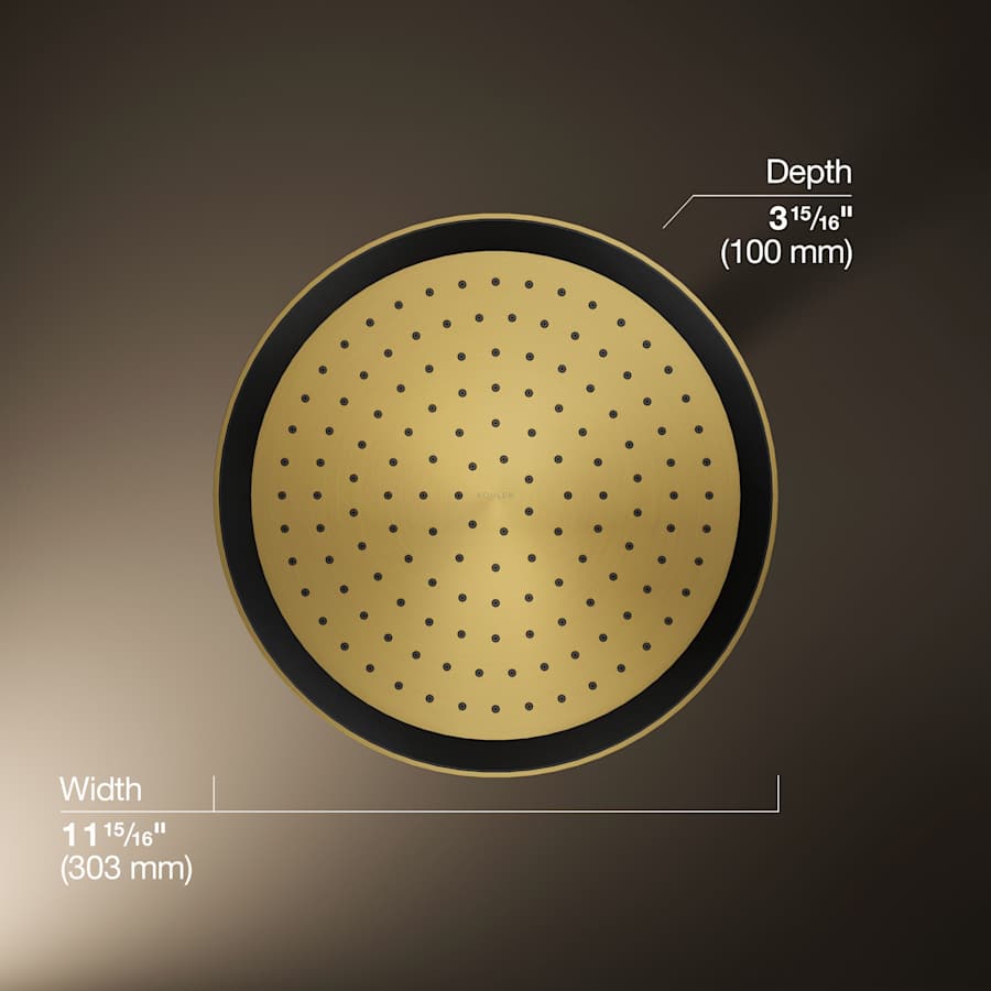 kohler-k-26291-g-alternate-image-3621